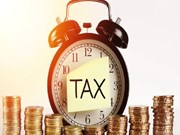 Income Tax Day 2022: ଆପଣ ଜାଣନ୍ତି କି ଆୟକର ଦିବସର ଇତିହାସ ?