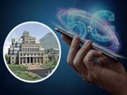 IIT ଭୁବନେଶ୍ବର ଛାତ୍ରଛାତ୍ରୀଙ୍କୁ କଣ ଚ୍ୟାଲେଞ୍ଜ ଦେଲେ କେନ୍ଦ୍ରମନ୍ତ୍ରୀ ? ଜାଣନ୍ତୁ...