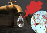 କାଶୀପୁରରେ କାଳ ସାଝୁଛି ହଇଜା, ଏଯାଏଁ ଗଲାଣି 10 ଜୀବନ