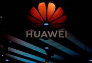 'I am a Chinese, not a terrorist': କାହିଁକି କୋର୍ଟରେ ଏମିତି କହିଲେ Huawei India ସିଇଓ ?