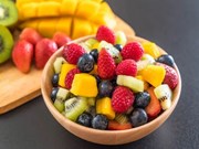 Healthy Fruits List For Heart:ହାର୍ଟ ପାଇଁ ଭଲ ଏହି ଫଳ, ଜାଣନ୍ତୁ...