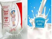Amul Milk Price Hikes: GST ପ୍ରଭାବ, ବଢିଲା ଅମୁଲ କ୍ଷୀରର ଦର
