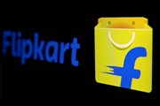 Flipkart ଉପରେ ପଡିଲା CCPA ଛାଟ, ଗଣିବ ଲକ୍ଷେ ଟଙ୍କା ଜରିମାନା 