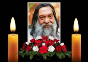 ପରଲୋକରେ ବିଶିଷ୍ଟ କୃଷି ଅର୍ଥନୀତିଜ୍ଞ ଅଭିଜିତ ସେନ