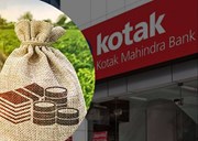 Kotak Mahindra Bank ପାଇଲା କୃଷି ଭିତ୍ତିଭୂମି ପାଣ୍ଠି ପୁରସ୍କାର 