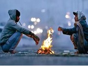 ଏଥର ରାଜ୍ୟରେ ବିଳମ୍ବରେ ଆସିବ ଶୀତ! 