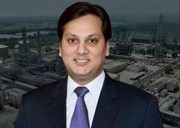 ପୂର୍ବ ଭାରତରେ ସାର ଶକ୍ତିର ସମ୍ଭାବନା ଉପରେ କଣ କହିଲେ କାନୋଡିଆ ?