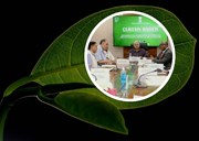 ଆସନ୍ତାକାଲି ଭାରତରେ ଆୟୋଜିତ ହେବ ITPGRFA ପରିଚାଳନା ପରିଷଦର ନବମ ଅଧିବେଶନ