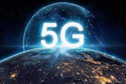 ଦେଶରେ 5G ଯୁଗର ଆରମ୍ଭ, ପ୍ରଧାନମନ୍ତ୍ରୀ ଲଞ୍ଚ କଲେ ସେବା