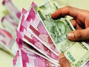 7th pay commission:କେନ୍ଦ୍ରୀୟ କର୍ମଚାରୀଙ୍କ ପାଇଁ ଖୁସି ଖବର,62 ଲକ୍ଷ ପେନସନଧାରୀ ହେବେ ଉପକୃତ 