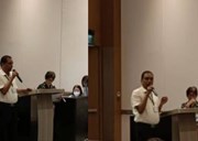 Pan-Asia Farmers Exchange Program: ପାନ ଏସିଆ ଫାର୍ମର ଏକ୍ସଚେଞ୍ଜ ପ୍ରୋଗ୍ରାମର ଆଜି ଶେଷ ଦିନ