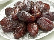 ଆୟୁ ବଢାଇବ ଖଜୁରୀ