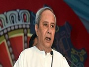 ରକ୍ତହୀନତା ଦୂର ପାଇଁ ‘ଅମ୍ଳାନ’, ଉପକୃତ ହେବେ ୧.୩୭ କୋଟି ଲୋକ