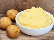 Skin Care Tips:ସୌନ୍ଦର୍ଯ୍ୟତା ବଢାଇବ ଆଳୁ; ଏମିତି ଲଗାନ୍ତୁ... 