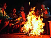 ୫ ଦିନ ଜାରି ରହିବ ଶୀତ