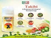 IFFCO-MC’sTakibi– କୃଷକମାନଙ୍କ ପାଇଁ ଏକ ଶ୍ରେଷ୍ଠ କୀଟନାଶକ ଔଷଧ