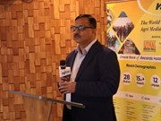 କୃଷକମାନଙ୍କ ପାଇଁ ଆରମ୍ଭ ହେବାକୁ ଯାଉଛି "ଟକ୍ ସୋ"