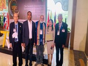 ଅଭାବ ହେଉଛି କି କୃଷିର ପ୍ରଚାର ପ୍ରସାର, କିପରି ସଚେତନ ହେବେ ଲୋକେ 