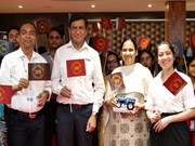 ନୂତନ ଯନ୍ତ୍ରପାତି କୃଷି କ୍ଷେତ୍ରରେ ଆଣିବ ବୈପ୍ଲବିକ ପରିବର୍ତ୍ତନ: ନରେନ୍ଦ୍ର ମିତ୍ତଲ 