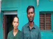  ସ୍ୱାଧୀନତା ଦିବସ ସମାରୋହରେ ହେବେ ସ୍ୱତନ୍ତ୍ର ଅତିଥି