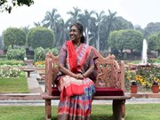 ୭୭ତମ ସ୍ୱାଧୀନତା ଦିବସରେ ମହାମହିମ ରାଷ୍ଟ୍ରପତି ଶ୍ରୀମତୀ ଦ୍ରୌପଦୀ ମୁର୍ମୁଙ୍କ ବାର୍ତ୍ତା