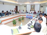 ଗତକାଲି OUAT ପାଳିବ ୬୨ତମ ପ୍ରତିଷ୍ଠା ଦିବସ