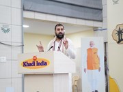 କୁମ୍ଭାର ଓ ଜୋତା କାରିଗରଙ୍କୁ ବୃତ୍ତିଗତ ସହାୟତା