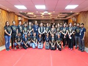 ସମୃଦ୍ଧ କିସାନ,ସମୃଦ୍ଧ ଭାରତ: ପରବର୍ତ୍ତୀ କୃଷି ବିପ୍ଳବରେ ଧନୀ ଚାଷୀଙ୍କ ଭୂମିକା ଗୁରୁତ୍ୱପୂର୍ଣ୍ଣ