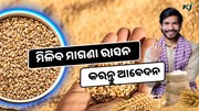Ration Card: ଜାଣନ୍ତୁ କିପରି ଅନଲାଇନରେ Apply କରିବେ ? ମିଳିବ ମାଗଣା ରାସନ 
