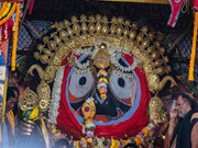 ମକର ସଂକ୍ରାନ୍ତି ପଛର ଇତିହାସ, ଜାଣନ୍ତୁ କଣ...